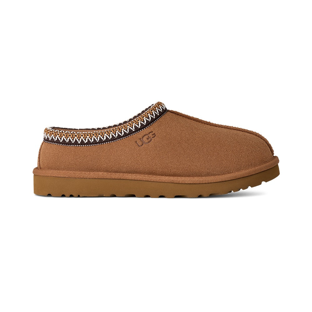 Men's Tasman II