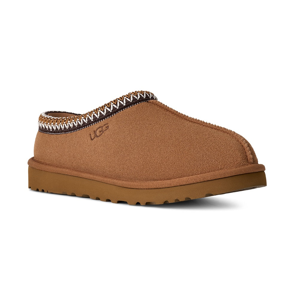 Men's Tasman II