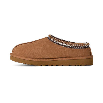 Men's Tasman II