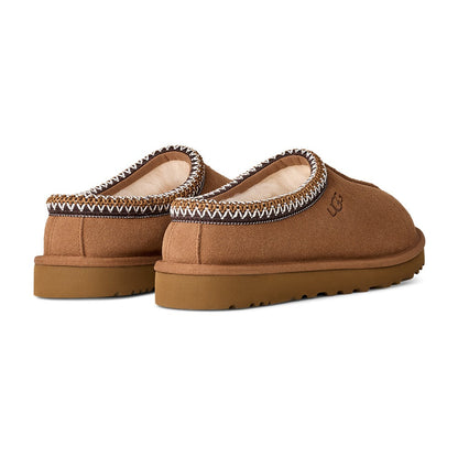 Men's Tasman II
