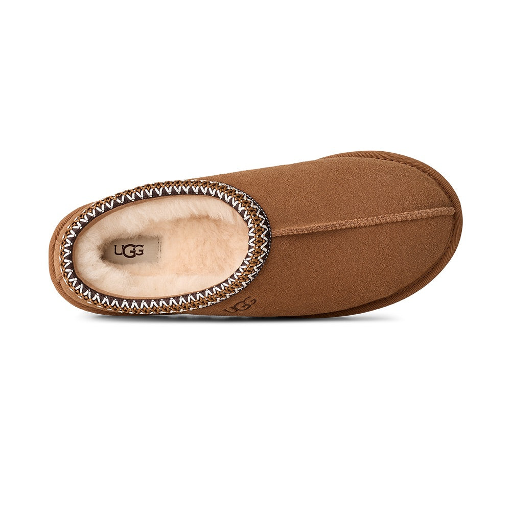 Men's Tasman II