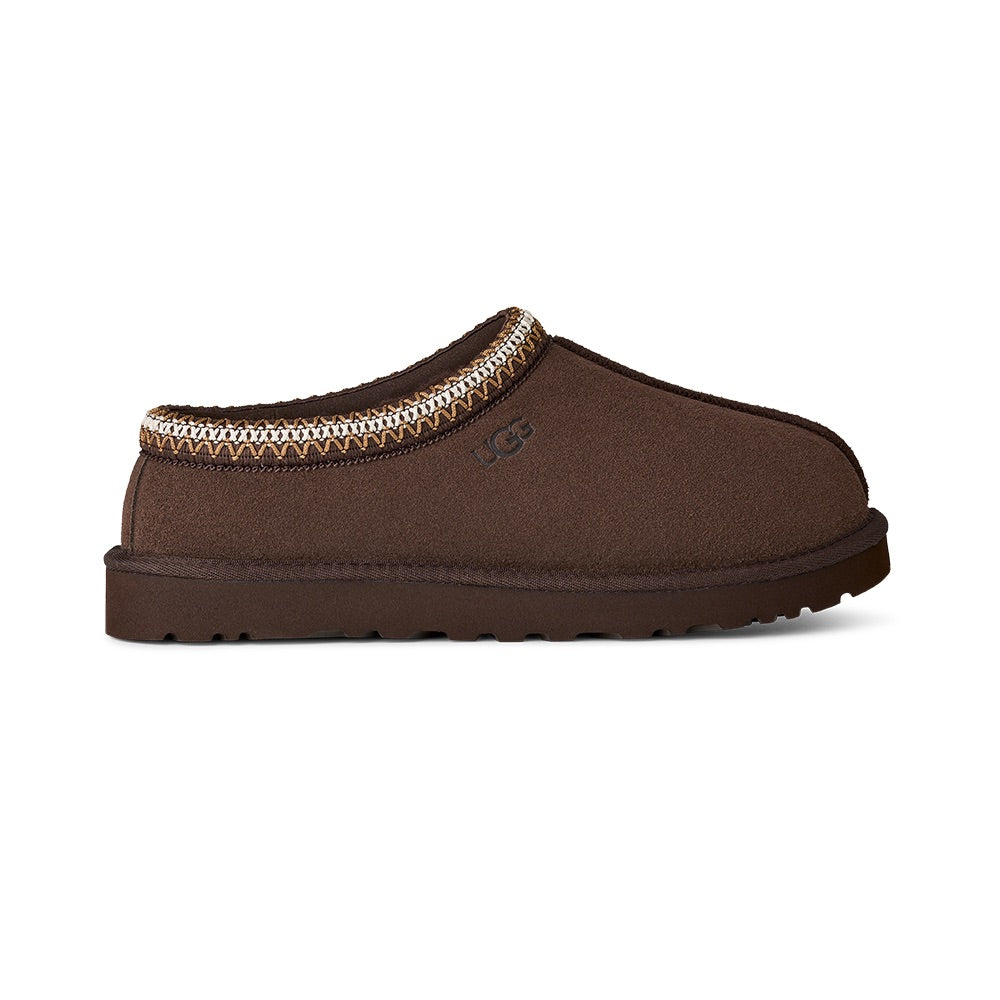Men's Tasman II
