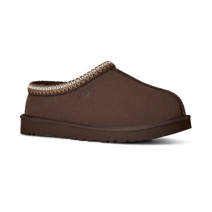 Men's Tasman II