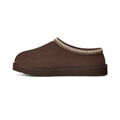 Men's Tasman II