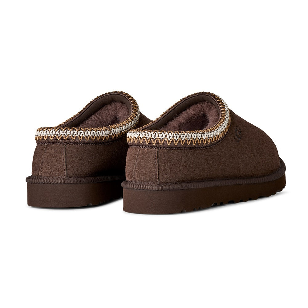 Men's Tasman II