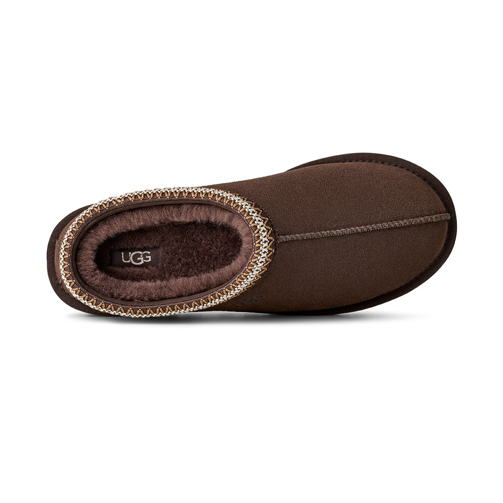 Men's Tasman II