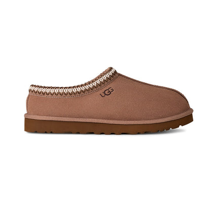 Men's Tasman II