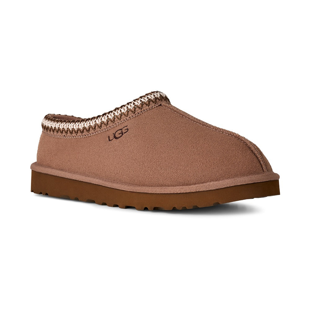 Men's Tasman II