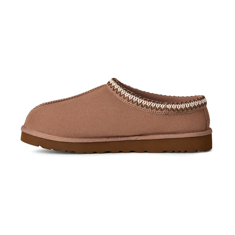 Men's Tasman II