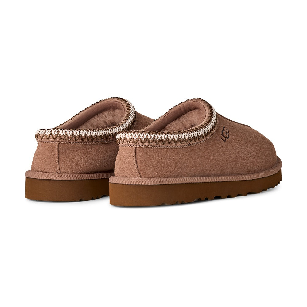 Men's Tasman II