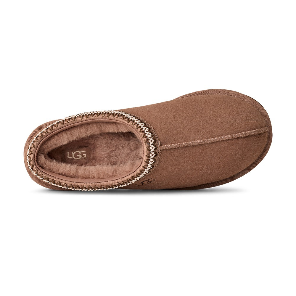 Men's Tasman II