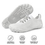 Embirly Rift Motion Barefoot Shoes