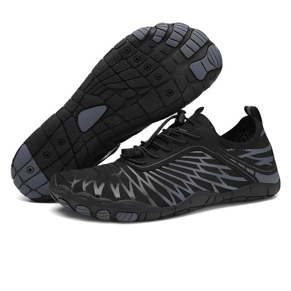Embirly Azure Pro Barefoot Shoes