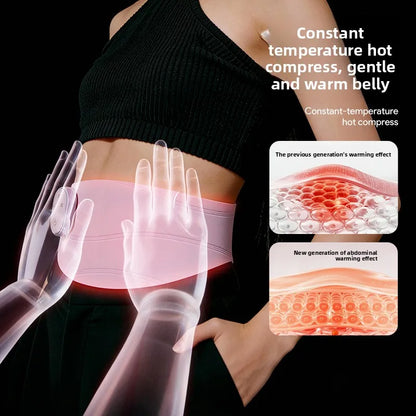 Embirly Essential Heating Belt | BEST SELLER