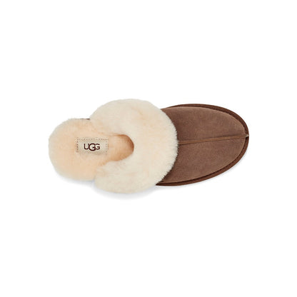Women's Scuffette II