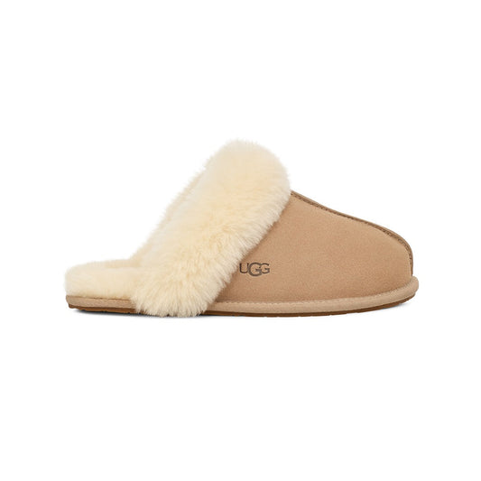 Women's Scuffette II