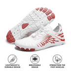 Embirly Lorax Summer Barefoot Shoes