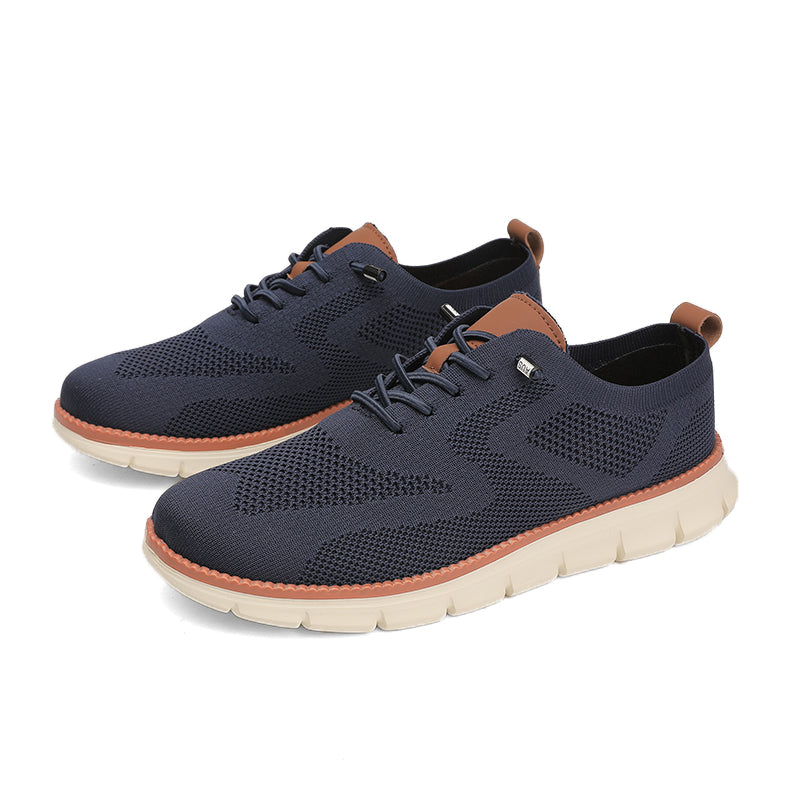 Embirly Ultra Comfortable Orthopedic Shoes