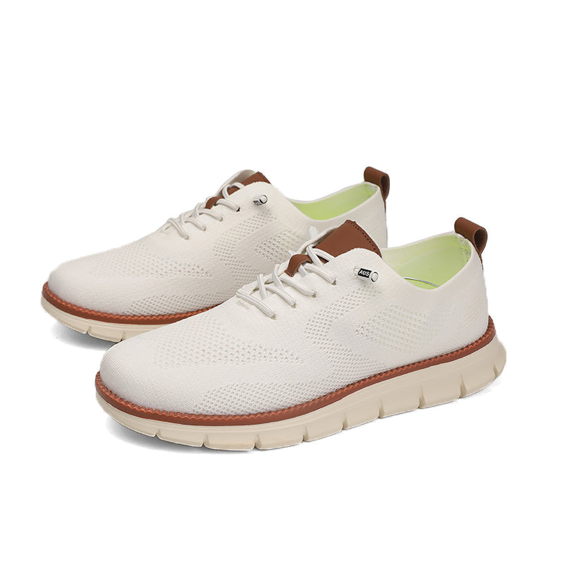 Embirly Ultra Comfortable Orthopedic Shoes