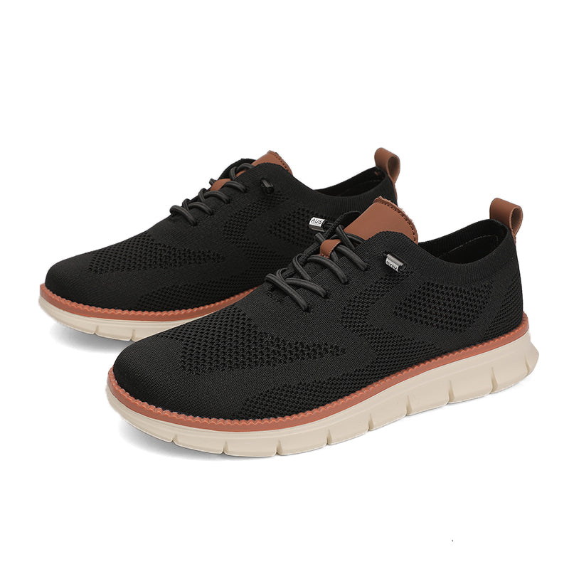 Embirly Ultra Comfortable Orthopedic Shoes