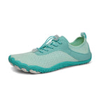 Embirly Optimal Health Barefoot Shoes