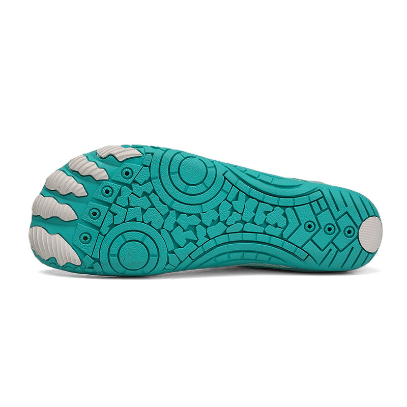 Embirly Optimal Health Barefoot Shoes