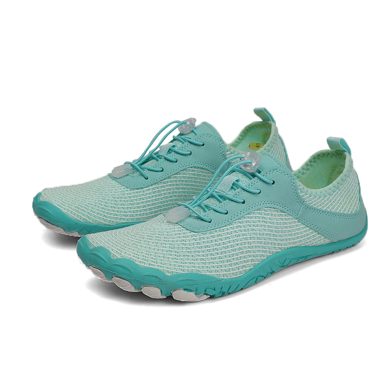 Embirly Optimal Health Barefoot Shoes