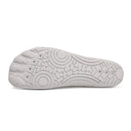 Embirly Optimal Health Barefoot Shoes