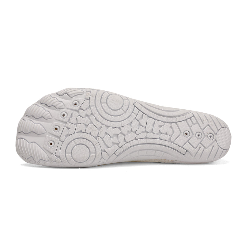 Embirly Optimal Health Barefoot Shoes