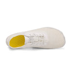 Embirly Optimal Health Barefoot Shoes
