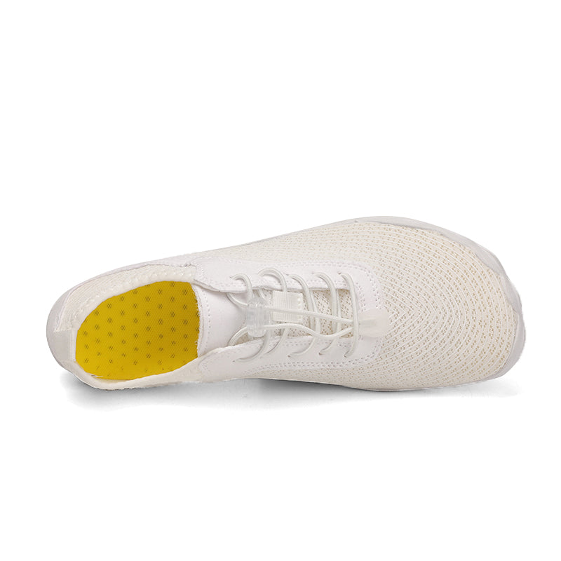 Embirly Optimal Health Barefoot Shoes