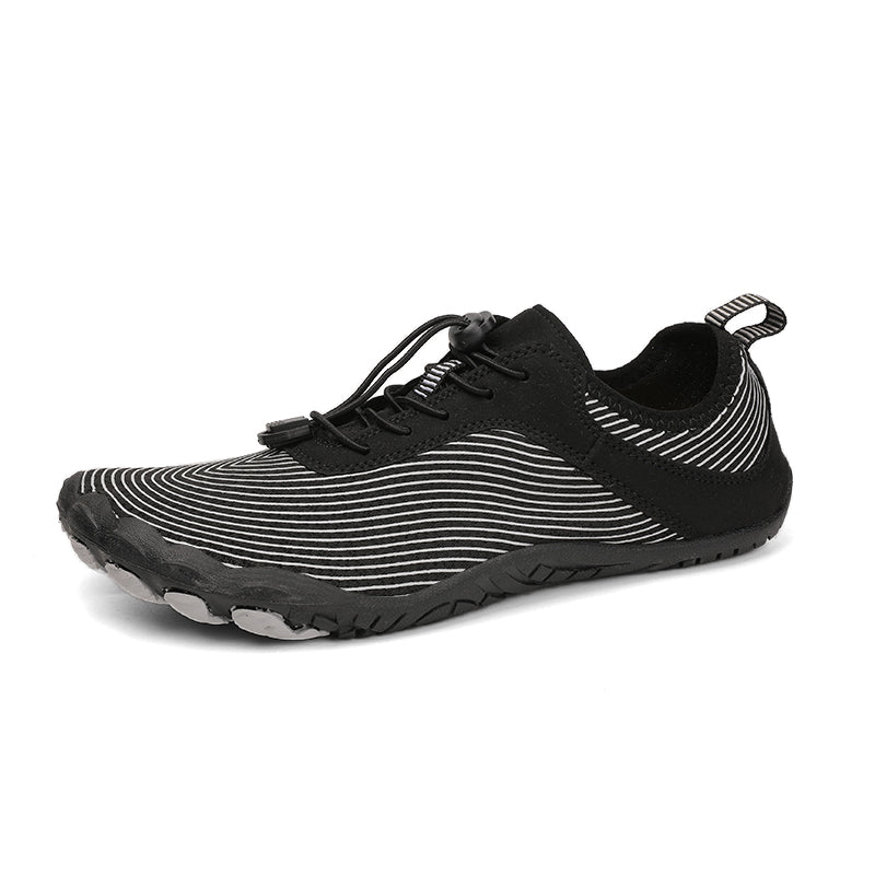 Embirly Optimal Health Barefoot Shoes