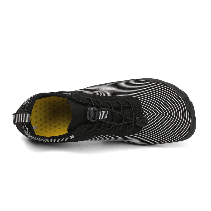 Embirly Optimal Health Barefoot Shoes