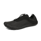 Embirly Optimal Health Barefoot Shoes