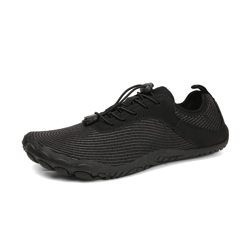 Embirly Optimal Health Barefoot Shoes