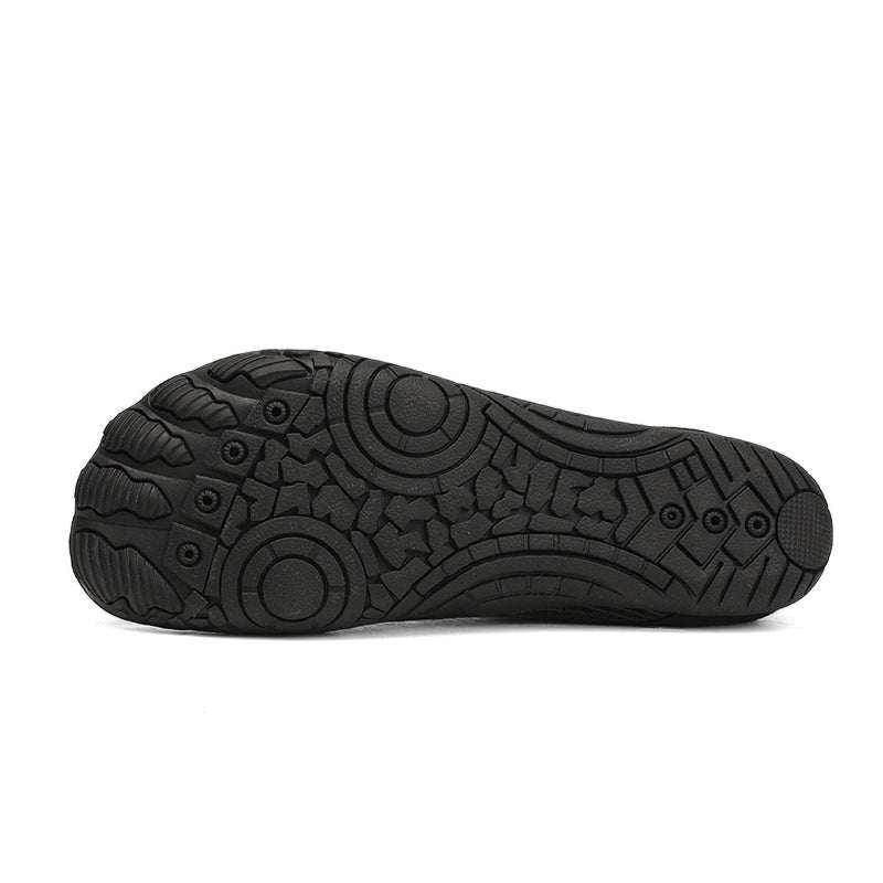 Embirly Optimal Health Barefoot Shoes
