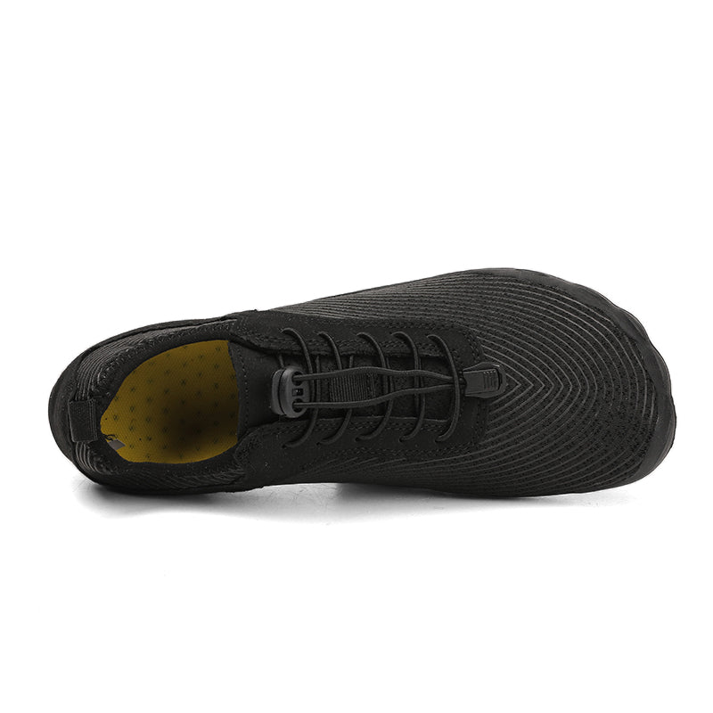 Embirly Optimal Health Barefoot Shoes