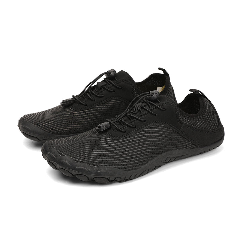 Embirly Optimal Health Barefoot Shoes