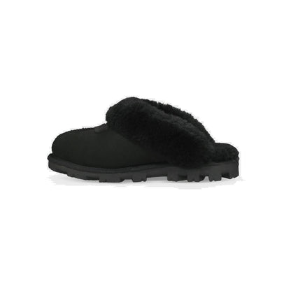 Women's Coquette