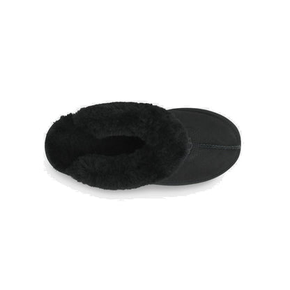 Women's Coquette