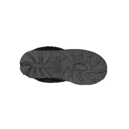 Women's Coquette