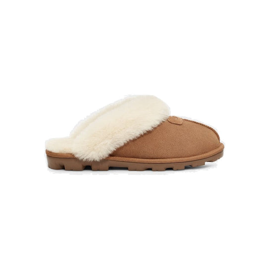Women's Coquette