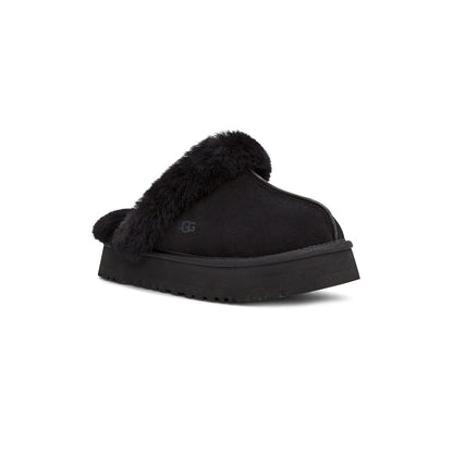 Women's Disquette