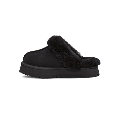 Women's Disquette