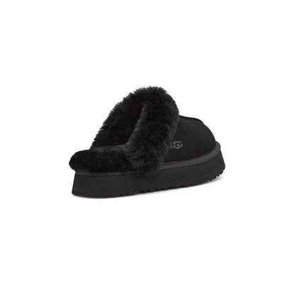 Women's Disquette