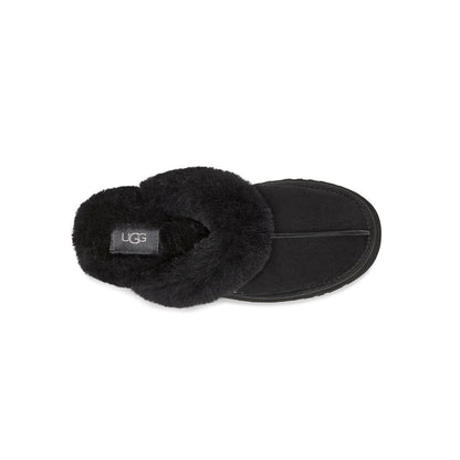 Women's Disquette