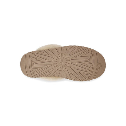 Women's Disquette