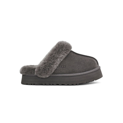 Women's Disquette