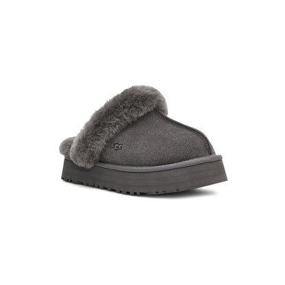 Women's Disquette