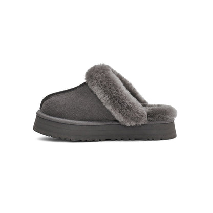 Women's Disquette